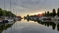20200803_064815