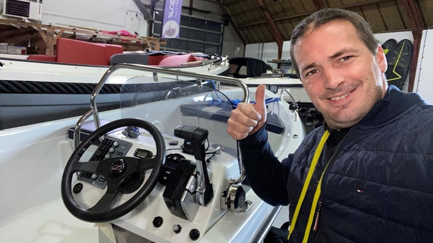 Martijn Heere