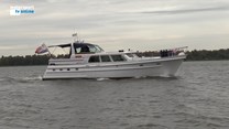 KNMC varen met Epco.jpg 1