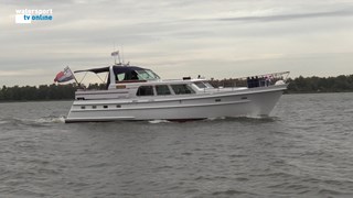 KNMC varen met Epco.jpg 1