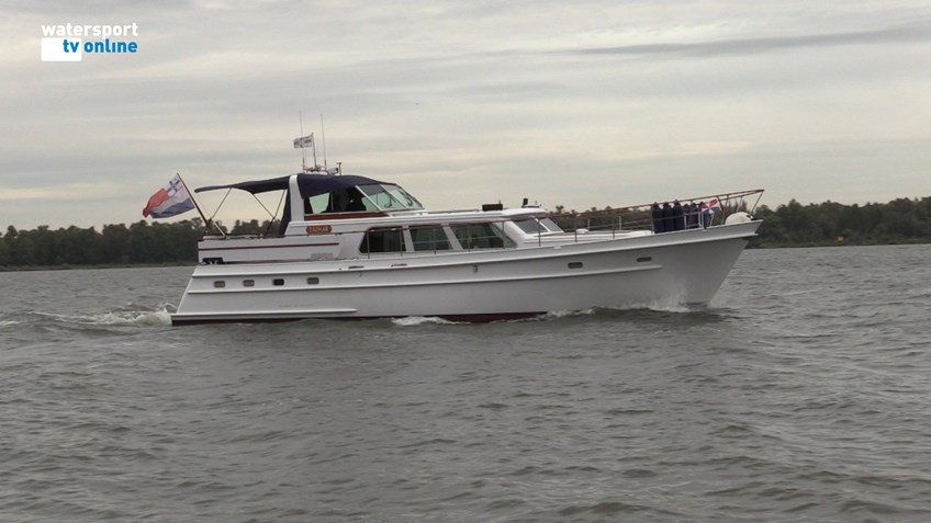 KNMC varen met Epco.jpg 1