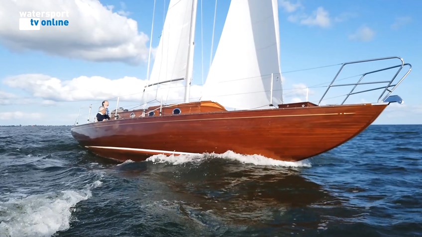 Aan boord bij...jpg 2