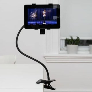 products-kikkerland-flexibele-tablethouder-hoofd_1