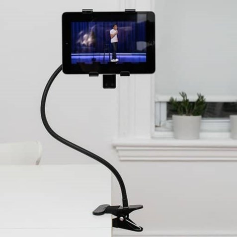 products-kikkerland-flexibele-tablethouder-hoofd_1