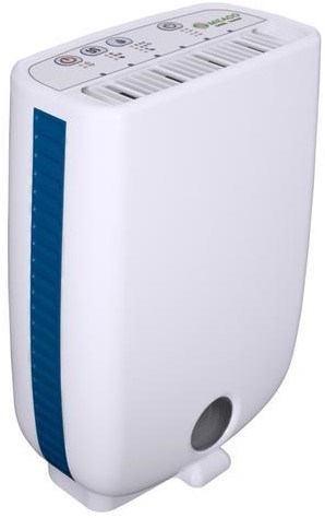 meaco-dd8l-junior-adsorbsie-luchtontvochtiger-230v