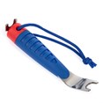 Top-Snapper-Tool_1