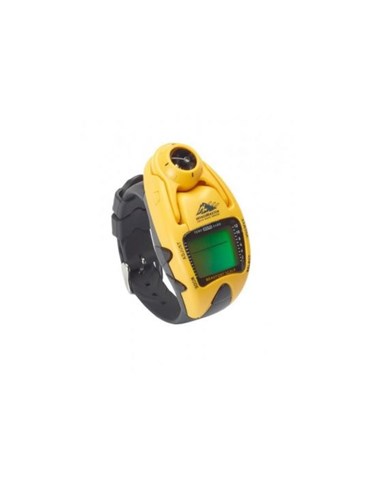weerstation-windmeter-horloge