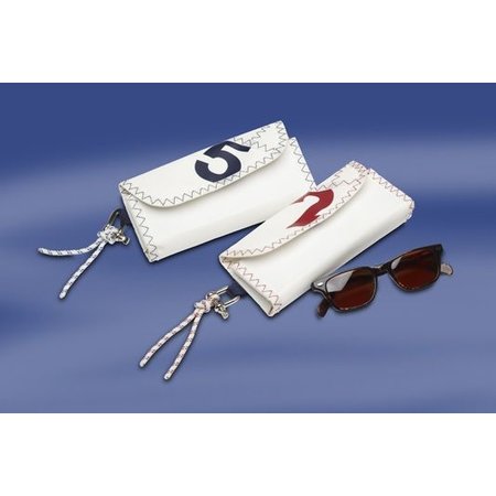 ZEILDOEK BRILLENHOES