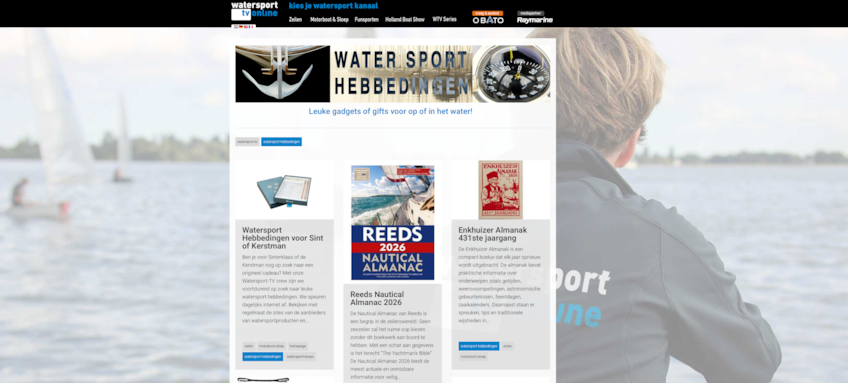 Scherm&#173;afbeelding 2025-11-24 om 16.42.01