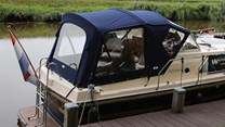 mini_DU6A9619