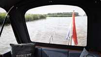 mini_DU6A9578