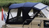 DU6A9620