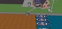 Smart Grid