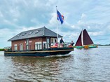 Vaarhuis 1