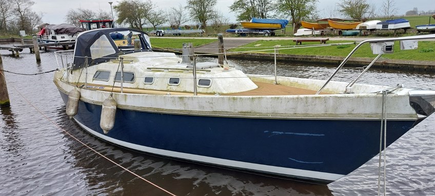 Afbeelding 90