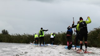 du6a8362.1e626830a95e