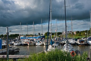 mini_WV Merwede overzicht 2(1)