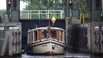 mini_DU6A9777