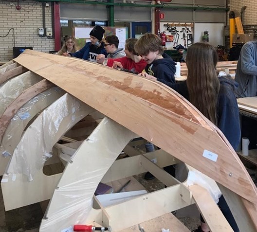 botenbouw