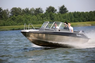 DU6A3159