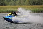 DU6A2018