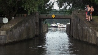 TSJONGER en DE LENDE.jpg 8 (2)