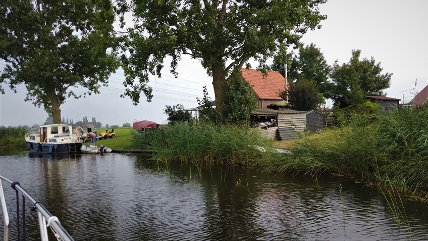 TSJONGER en DE LENDE.jpg 9 (2)