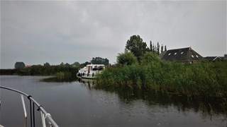 TSJONGER en DE LENDE.jpg 10 (2)