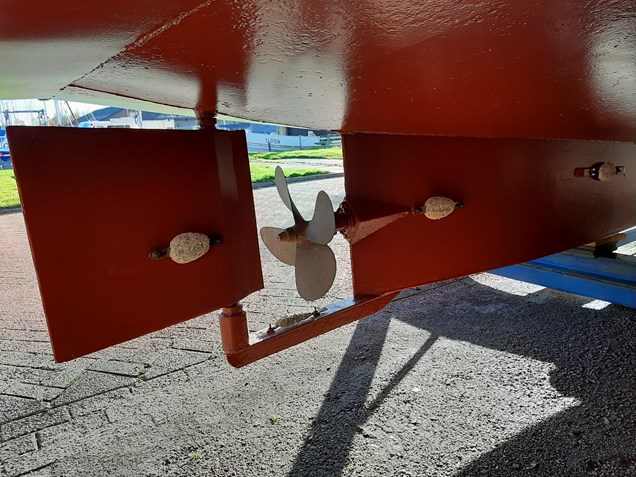anodes