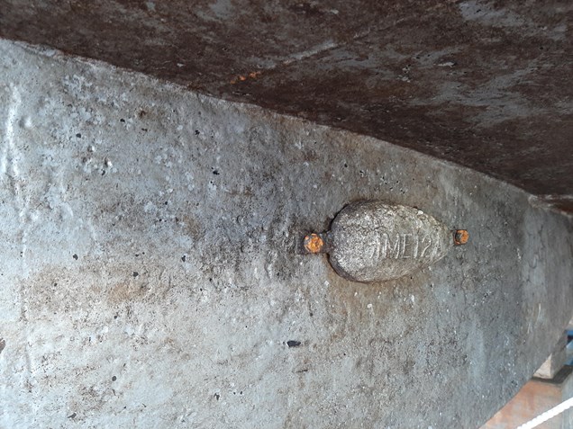 anodes 2