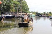 IMG_8096