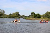 IMG_8101