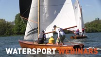 WATERSPORT WEBINARS leader.jpg 3