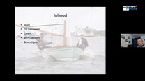 WATERSPORT WEBINARS leader.jpg 7