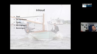 WATERSPORT WEBINARS leader.jpg 7