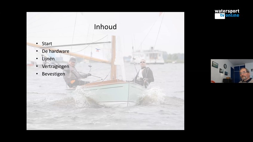 WATERSPORT WEBINARS leader.jpg 7