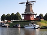 Elfsteden 1