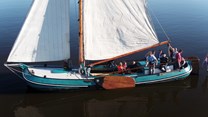 DJI_0175