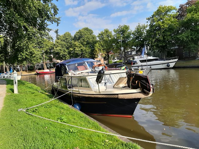 Elfsteden 3