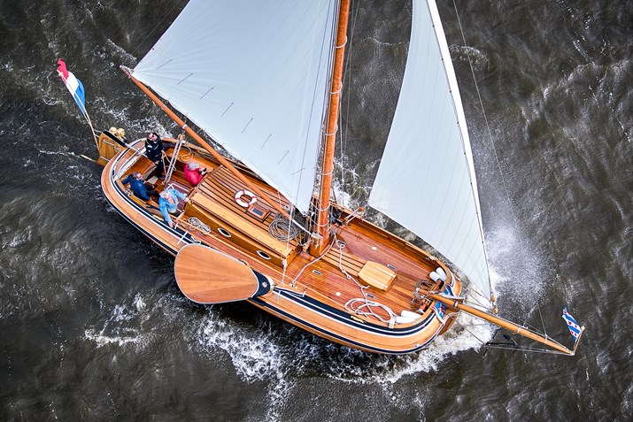 DJI_0105