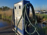 Vuilwater
