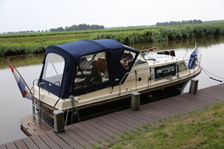 Boottenten_Watersport_TV_zeilmakerijdevriesmaritiem