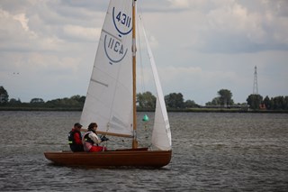 DU6A8979