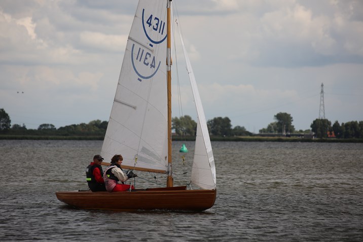 DU6A8979
