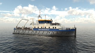 onderzoek