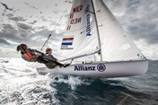 Allianz