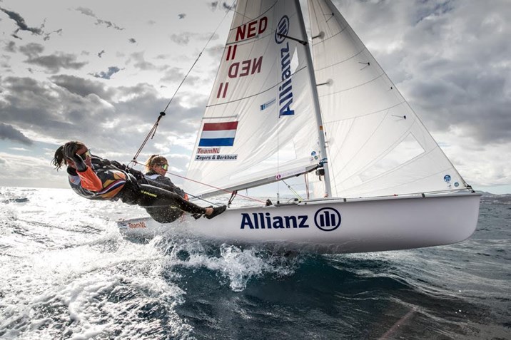 Allianz
