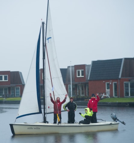 144960734_110579014261504_6541981629918454263_n