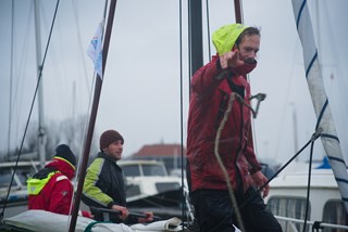 143649771_885133425634600_8386845050234006460_n