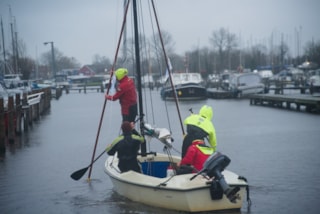 143630743_1113691649045202_6512507960985700199_n